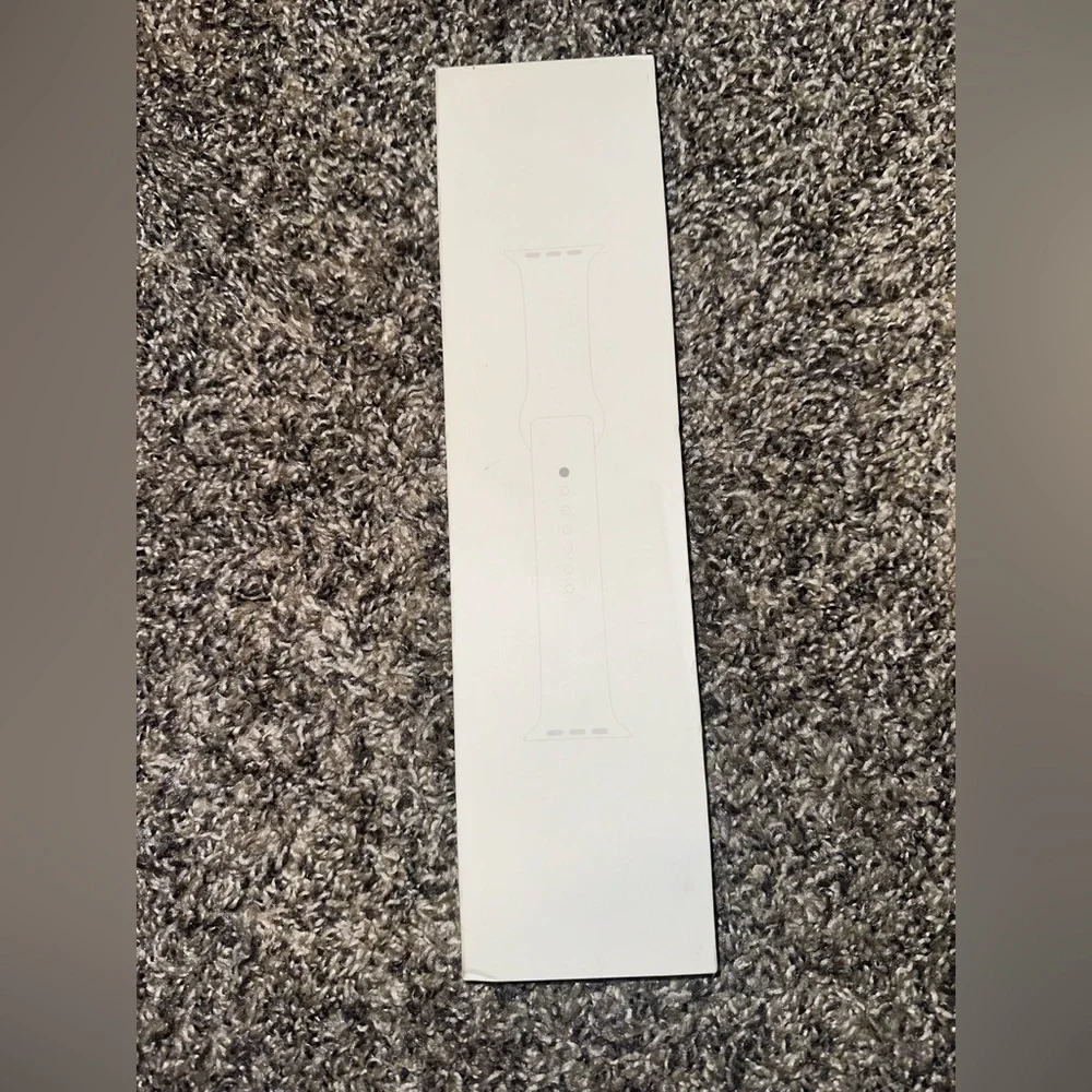 Apple Watch Sport band 41mm